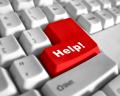 SERVICIO HELP DESK 7X24