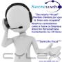 Subido por visitante en 15/10/2015