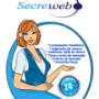 Subido por visitante en 15/10/2015