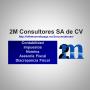 Presentacion