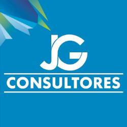 JG Consultores