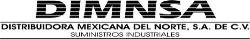 Distribuidora Mexicana Del Norte, S.a. de C.v.