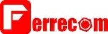 Ferrecom
