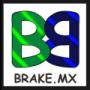 brake.mx