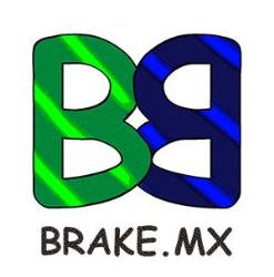Brake.mx