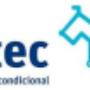 Instalamos equipo INTEC