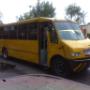 camion  de personal