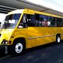 transporte