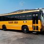 transportes escolares alvarado