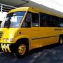 transportes