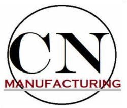 Cartago Nova Manufacturing