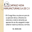 Presentacion