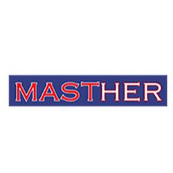 Comercial Masther