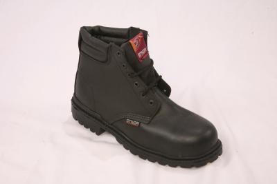 MODELO-706