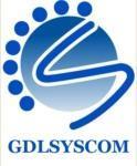 Gdlsyscom