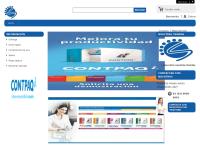 Sitio web de Gdlsyscom