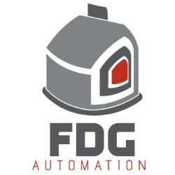 Fdg Automation