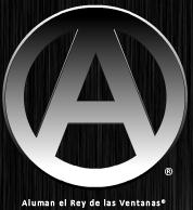 Aluman