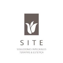 Site