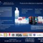 Servicios