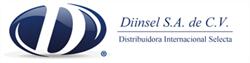 Diinsel