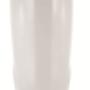 Cilindros