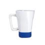 TAZAS