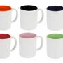 TAZAS
