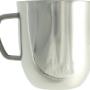 TAZAS