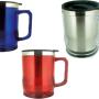 TAZAS