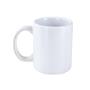 TAZAS