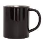 TAZAS