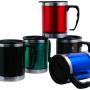 TAZAS