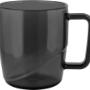 TAZAS