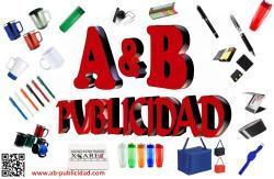 A&B Publicidad