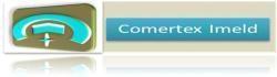 Comertex Imeld