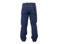 pantalon vaquero