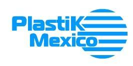 Plastik Mexico