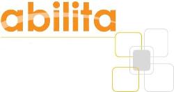 Abilita