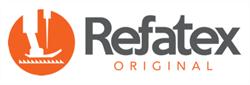 Refatex Original