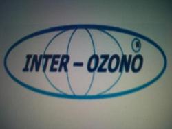 Interozono