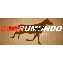 Corrumundo SA de CV - Mixcoac