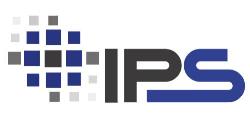 Ips Soluciones Industriales