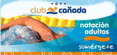 natación-para-bebés