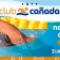 natación-para-bebés