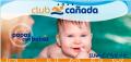 Natación para niños especiales