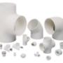 PVC C40