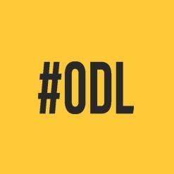 ODL Outdoorland Group