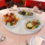 comida