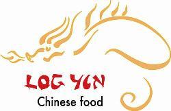 Log Yin Comida China